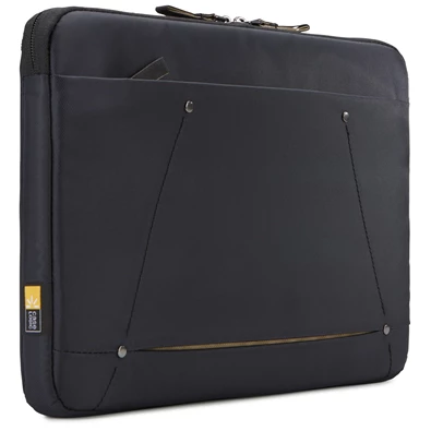 Case Logic DECOS-113 Deco 13,3" notebook tok Case Logic DECOS-113 Deco 13,3" notebook tok