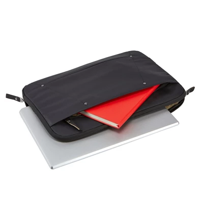 Case Logic DECOS-113 Deco 13,3" notebook tok Case Logic DECOS-113 Deco 13,3" notebook tok