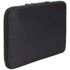 Case Logic DECOS-114 Deco 14" notebook tok Case Logic DECOS-114 Deco 14" notebook tok