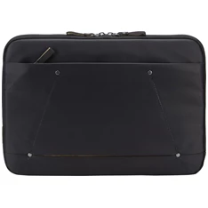 Case Logic DECOS-114 Deco 14" notebook tok Case Logic DECOS-114 Deco 14" notebook tok
