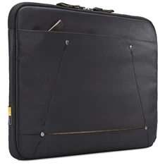 Case Logic DECOS-114 Deco 14" notebook tok Case Logic DECOS-114 Deco 14" notebook tok