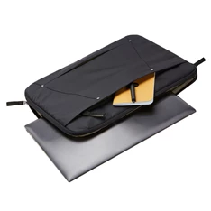 Case Logic DECOS-114 Deco 14" notebook tok Case Logic DECOS-114 Deco 14" notebook tok
