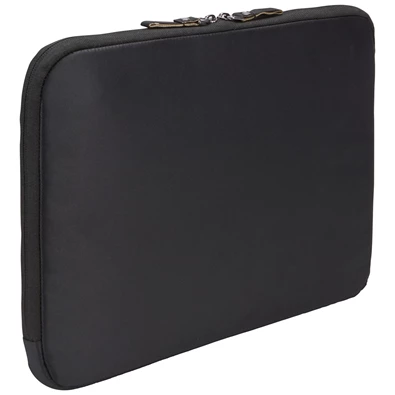 Case Logic DECOS-114 Deco 14" notebook tok Case Logic DECOS-114 Deco 14" notebook tok