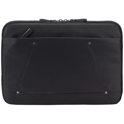 Case Logic DECOS-114 Deco 14" notebook tok Case Logic DECOS-114 Deco 14" notebook tok