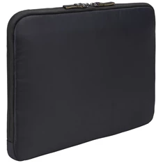 Case Logic DECOS-116 Deco 15,6" notebook tok Case Logic DECOS-116 Deco 15,6" notebook tok