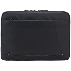 Case Logic DECOS-116 Deco 15,6" notebook tok Case Logic DECOS-116 Deco 15,6" notebook tok