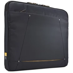 Case Logic DECOS-116 Deco 15,6" notebook tok Case Logic DECOS-116 Deco 15,6" notebook tok