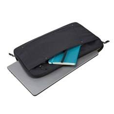 Case Logic DECOS-116 Deco 15,6" notebook tok Case Logic DECOS-116 Deco 15,6" notebook tok
