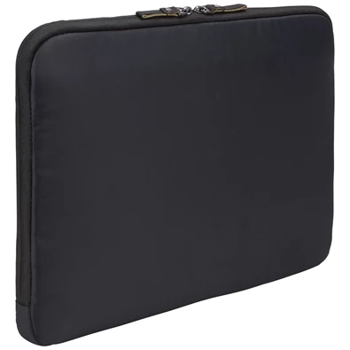 Case Logic DECOS-116 Deco 15,6" notebook tok Case Logic DECOS-116 Deco 15,6" notebook tok