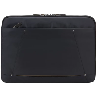 Case Logic DECOS-116 Deco 15,6" notebook tok Case Logic DECOS-116 Deco 15,6" notebook tok