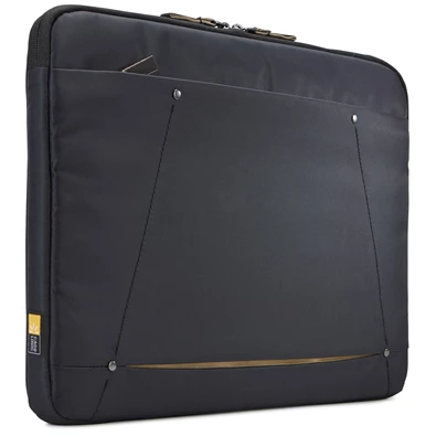 Case Logic DECOS-116 Deco 15,6" notebook tok Case Logic DECOS-116 Deco 15,6" notebook tok