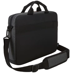 Case Logic ERAA-114 Era 14" notebook táska Case Logic ERAA-114 Era 14" notebook táska