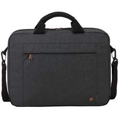 Case Logic ERAA-114 Era 14" notebook táska Case Logic ERAA-114 Era 14" notebook táska
