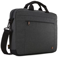 Case Logic ERAA-114 Era 14" notebook táska Case Logic ERAA-114 Era 14" notebook táska