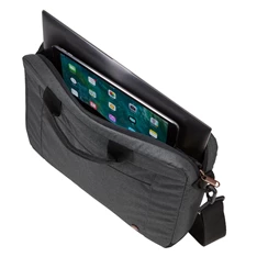 Case Logic ERAA-114 Era 14" notebook táska Case Logic ERAA-114 Era 14" notebook táska