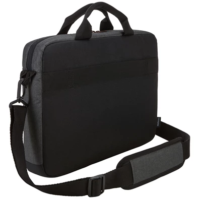 Case Logic ERAA-114 Era 14" notebook táska Case Logic ERAA-114 Era 14" notebook táska