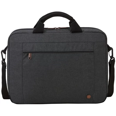 Case Logic ERAA-114 Era 14" notebook táska Case Logic ERAA-114 Era 14" notebook táska