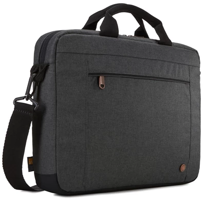 Case Logic ERAA-114 Era 14" notebook táska Case Logic ERAA-114 Era 14" notebook táska