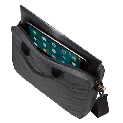 Case Logic ERAA-114 Era 14" notebook táska Case Logic ERAA-114 Era 14" notebook táska