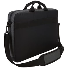 Case Logic ERAA-116 Era 15,6" notebook táska Case Logic ERAA-116 Era 15,6" notebook táska