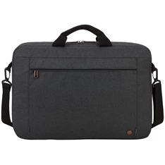 Case Logic ERAA-116 Era 15,6" notebook táska Case Logic ERAA-116 Era 15,6" notebook táska