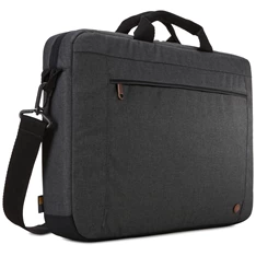 Case Logic ERAA-116 Era 15,6" notebook táska Case Logic ERAA-116 Era 15,6" notebook táska