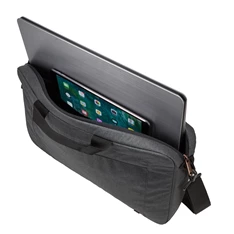 Case Logic ERAA-116 Era 15,6" notebook táska Case Logic ERAA-116 Era 15,6" notebook táska