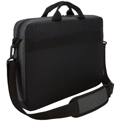 Case Logic ERAA-116 Era 15,6" notebook táska Case Logic ERAA-116 Era 15,6" notebook táska