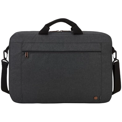 Case Logic ERAA-116 Era 15,6" notebook táska Case Logic ERAA-116 Era 15,6" notebook táska