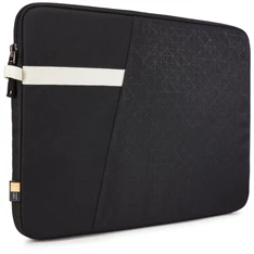 Case Logic Ibira 13" fekete notebook tok Case Logic Ibira 13" fekete notebook tok