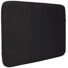 Case Logic Ibira 13" fekete notebook tok Case Logic Ibira 13" fekete notebook tok