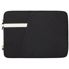 Case Logic Ibira 13" fekete notebook tok Case Logic Ibira 13" fekete notebook tok