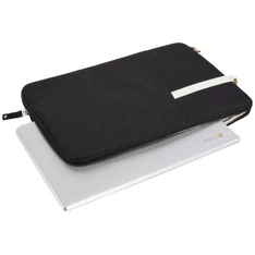 Case Logic Ibira 13" fekete notebook tok Case Logic Ibira 13" fekete notebook tok