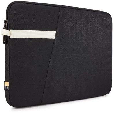 Case Logic Ibira 13" fekete notebook tok Case Logic Ibira 13" fekete notebook tok