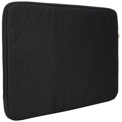 Case Logic Ibira 13" fekete notebook tok Case Logic Ibira 13" fekete notebook tok