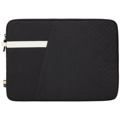 Case Logic Ibira 13" fekete notebook tok Case Logic Ibira 13" fekete notebook tok