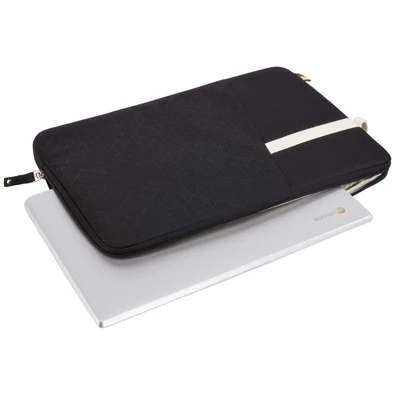 Case Logic Ibira 13" fekete notebook tok Case Logic Ibira 13" fekete notebook tok