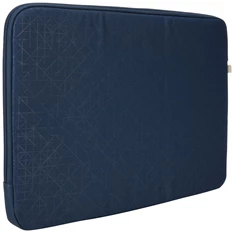 Case Logic Ibira 13" kék notebook tok Case Logic Ibira 13" kék notebook tok