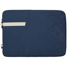 Case Logic Ibira 13" kék notebook tok Case Logic Ibira 13" kék notebook tok