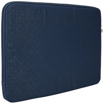 Case Logic Ibira 13" kék notebook tok Case Logic Ibira 13" kék notebook tok