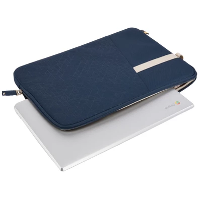Case Logic Ibira 13" kék notebook tok Case Logic Ibira 13" kék notebook tok