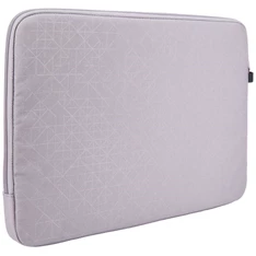 Case Logic Ibira 13" szürke notebook tok Case Logic Ibira 13" szürke notebook tok