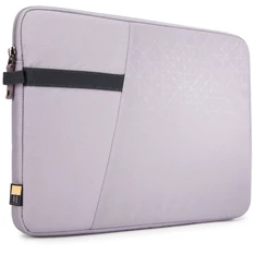 Case Logic Ibira 13" szürke notebook tok Case Logic Ibira 13" szürke notebook tok