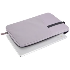 Case Logic Ibira 13" szürke notebook tok Case Logic Ibira 13" szürke notebook tok