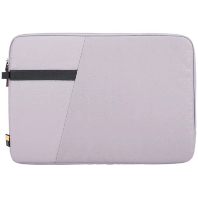 Case Logic Ibira 13" szürke notebook tok Case Logic Ibira 13" szürke notebook tok