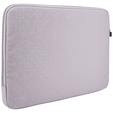 Case Logic Ibira 13" szürke notebook tok Case Logic Ibira 13" szürke notebook tok