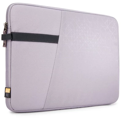 Case Logic Ibira 13" szürke notebook tok Case Logic Ibira 13" szürke notebook tok