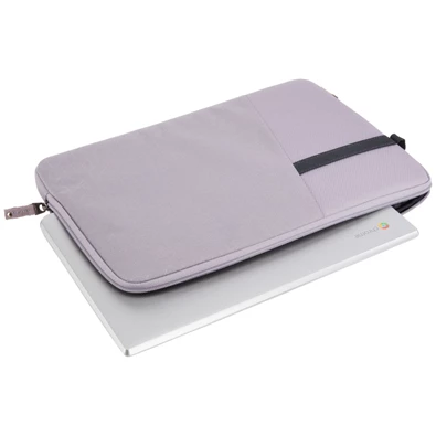 Case Logic Ibira 13" szürke notebook tok Case Logic Ibira 13" szürke notebook tok