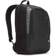 Case Logic VNB-217 17" fekete nobebook hátizsák Case Logic VNB-217 17" fekete nobebook hátizsák