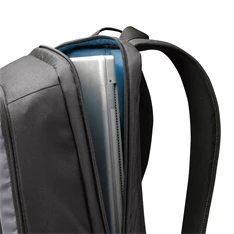 Case Logic VNB-217 17" fekete nobebook hátizsák Case Logic VNB-217 17" fekete nobebook hátizsák